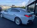 BMW 430 D GC XDRIVE M SPORT NAVI LASER TETTO KAMERA Grigio - thumbnail 5