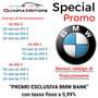 BMW 430 D GC XDRIVE M SPORT NAVI LASER TETTO KAMERA Grigio - thumbnail 2
