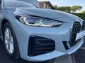 BMW 430 D GC XDRIVE M SPORT NAVI LASER TETTO KAMERA Grigio - thumbnail 9