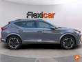 CUPRA Formentor 1.5 TSI 110kW (150 CV) DSG Gris - thumbnail 9