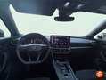 CUPRA Formentor 1.5 TSI 110kW (150 CV) DSG Gris - thumbnail 16