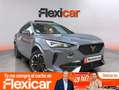 CUPRA Formentor 1.5 TSI 110kW (150 CV) DSG Gris - thumbnail 1