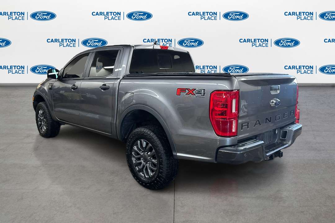 Image 6