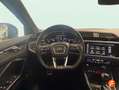 Audi Q3 35 TDI Black line S tronic 110kW Rojo - thumbnail 12