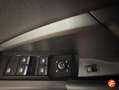 Audi Q3 35 TDI Black line S tronic 110kW Rojo - thumbnail 23