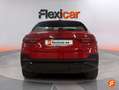 Audi Q3 35 TDI Black line S tronic 110kW Rojo - thumbnail 9