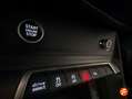 Audi Q3 35 TDI Black line S tronic 110kW Rojo - thumbnail 28