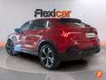 Audi Q3 35 TDI Black line S tronic 110kW Rojo - thumbnail 7