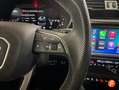Audi Q3 35 TDI Black line S tronic 110kW Rojo - thumbnail 22