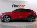 Audi Q3 35 TDI Black line S tronic 110kW Rojo - thumbnail 4