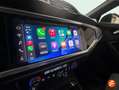 Audi Q3 35 TDI Black line S tronic 110kW Rojo - thumbnail 25
