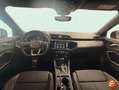 Audi Q3 35 TDI Black line S tronic 110kW Rojo - thumbnail 14