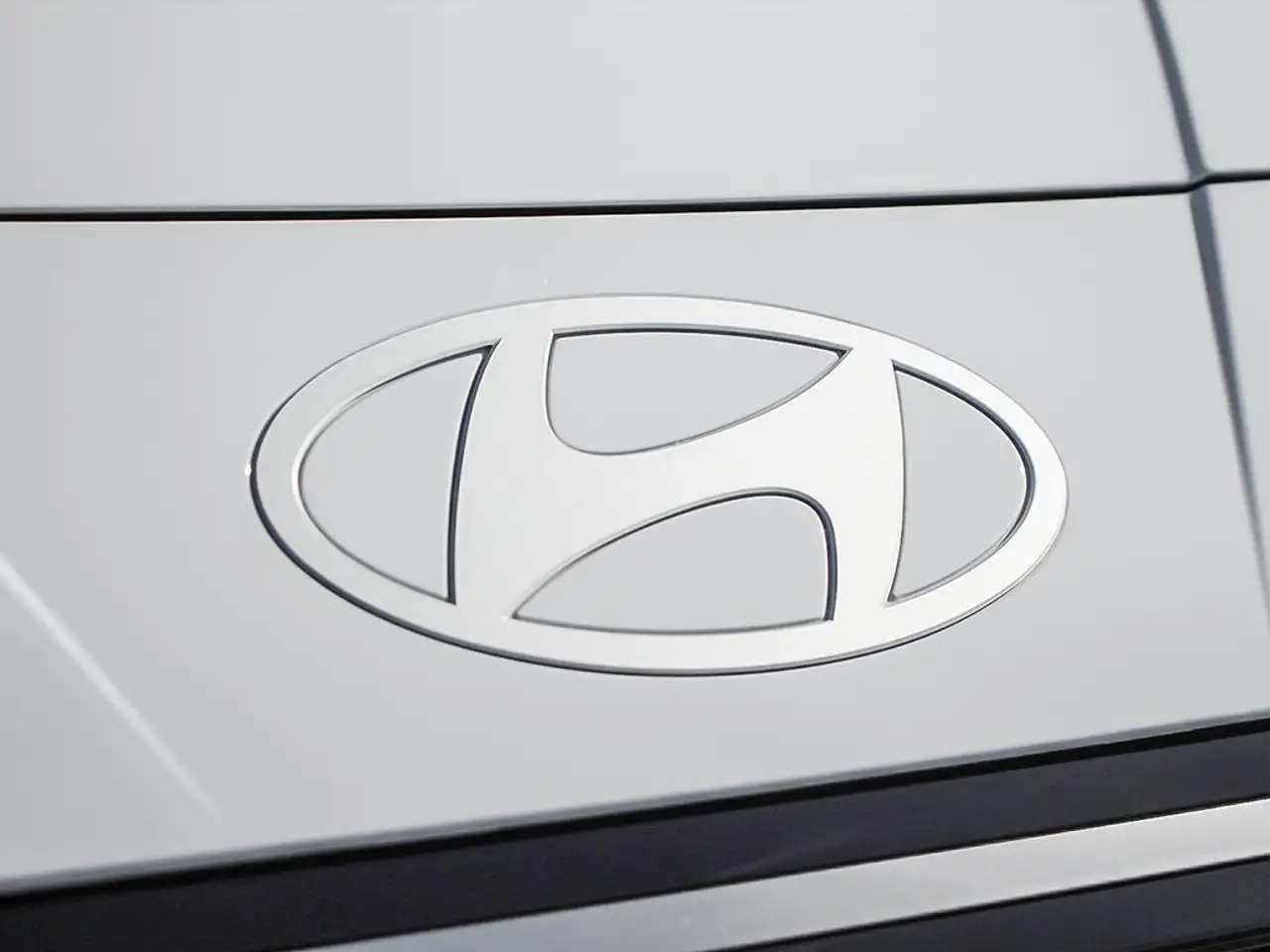 Hyundai ELANTRA снимка Hyundai ELANTRA
