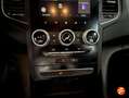 Renault Megane 1.5dCi Blue Business 85kW Negro - thumbnail 14