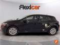 Renault Megane 1.5dCi Blue Business 85kW Negro - thumbnail 3