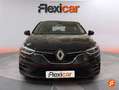Renault Megane 1.5dCi Blue Business 85kW Negro - thumbnail 2