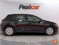Renault Megane 1.5dCi Blue Business 85kW Negro - thumbnail 5