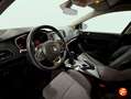 Renault Megane 1.5dCi Blue Business 85kW Negro - thumbnail 11