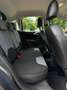 Citroen C3 C3 1.1i Attraction Gris - thumbnail 10