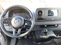 Mercedes-Benz Sprinter 311 cdi doppia cabina con cassone ribaltabile Bianco - thumbnail 10