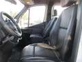 Mercedes-Benz Sprinter 311 cdi doppia cabina con cassone ribaltabile Bianco - thumbnail 8