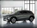Mercedes-Benz GLA 200 PROGRESSIVE+PANO+360°+MULTIBEAM+TOTW+7G Grau - thumbnail 3