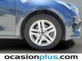 Kia Ceed / cee'd 1.0 T-GDI Eco-Dynamics Drive 120 Azul - thumbnail 26