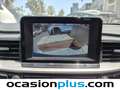 Kia Ceed / cee'd 1.0 T-GDI Eco-Dynamics Drive 120 Azul - thumbnail 7