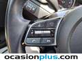 Kia Ceed / cee'd 1.0 T-GDI Eco-Dynamics Drive 120 Azul - thumbnail 23