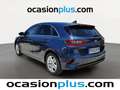 Kia Ceed / cee'd 1.0 T-GDI Eco-Dynamics Drive 120 Azul - thumbnail 3