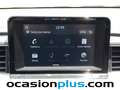 Kia Ceed / cee'd 1.0 T-GDI Eco-Dynamics Drive 120 Azul - thumbnail 8