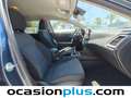 Kia Ceed / cee'd 1.0 T-GDI Eco-Dynamics Drive 120 Azul - thumbnail 17