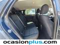 Kia Ceed / cee'd 1.0 T-GDI Eco-Dynamics Drive 120 Azul - thumbnail 16