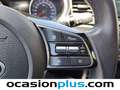 Kia Ceed / cee'd 1.0 T-GDI Eco-Dynamics Drive 120 Azul - thumbnail 24