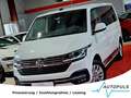 Volkswagen T6.1 Multivan Generation Six FWD*ACC*VIRTUAL* - thumbnail 1