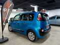 Citroen C3 Picasso 1.6HDi Tonic 90 Azul - thumbnail 12