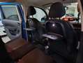 Citroen C3 Picasso 1.6HDi Tonic 90 Azul - thumbnail 8