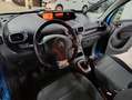 Citroen C3 Picasso 1.6HDi Tonic 90 Azul - thumbnail 21
