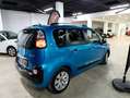 Citroen C3 Picasso 1.6HDi Tonic 90 Azul - thumbnail 16