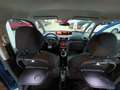 Citroen C3 Picasso 1.6HDi Tonic 90 Azul - thumbnail 3