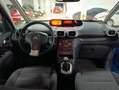 Citroen C3 Picasso 1.6HDi Tonic 90 Azul - thumbnail 20