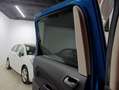 Citroen C3 Picasso 1.6HDi Tonic 90 Azul - thumbnail 23