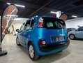 Citroen C3 Picasso 1.6HDi Tonic 90 Azul - thumbnail 14