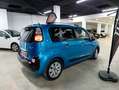 Citroen C3 Picasso 1.6HDi Tonic 90 Azul - thumbnail 15