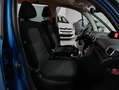 Citroen C3 Picasso 1.6HDi Tonic 90 Azul - thumbnail 26