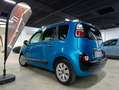 Citroen C3 Picasso 1.6HDi Tonic 90 Azul - thumbnail 13