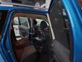 Citroen C3 Picasso 1.6HDi Tonic 90 Azul - thumbnail 19
