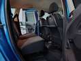 Citroen C3 Picasso 1.6HDi Tonic 90 Azul - thumbnail 18