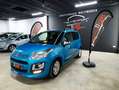 Citroen C3 Picasso 1.6HDi Tonic 90 Azul - thumbnail 10
