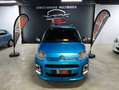 Citroen C3 Picasso 1.6HDi Tonic 90 Azul - thumbnail 7